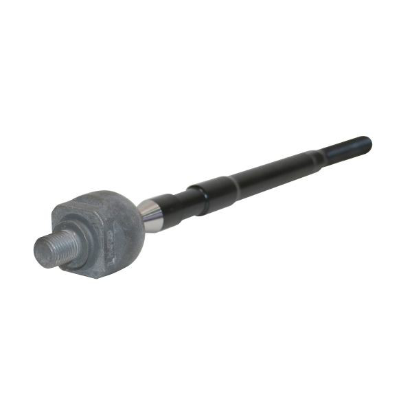 Купити CR0554 CTR Тяга рульова поздовжня