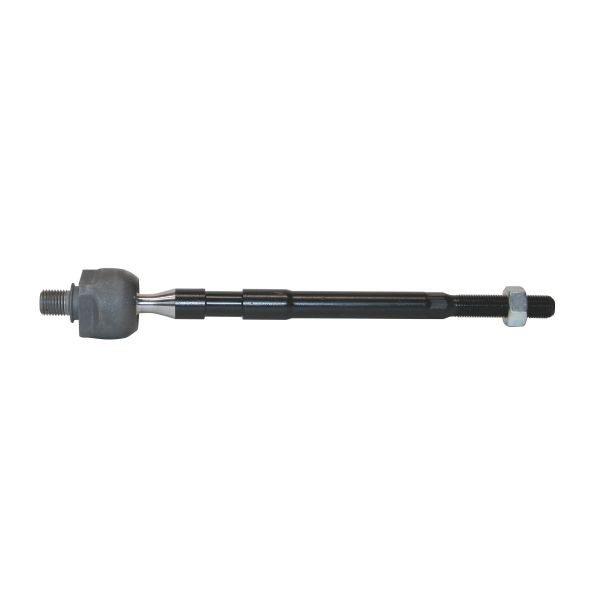 Рульова тяга CR0554 CTR