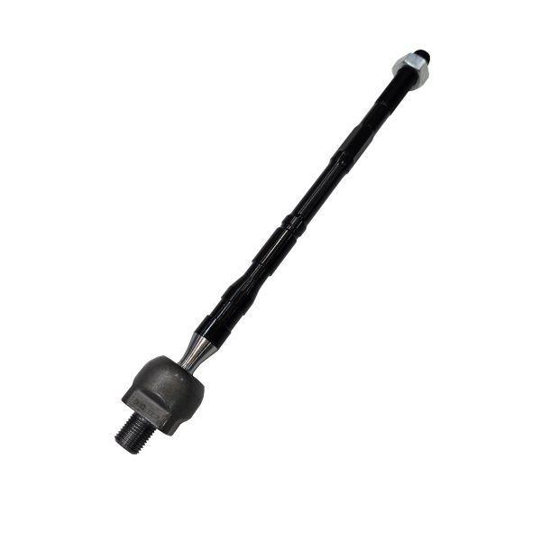 Тяга рульова поперечна CTR CR0575 ціна, від 12.22 USD