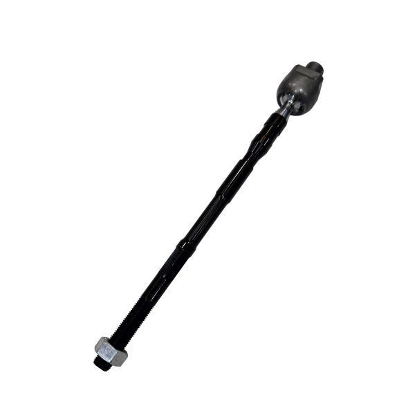 Купити ATRSB1006 Tenacity Тяга рульова поздовжня