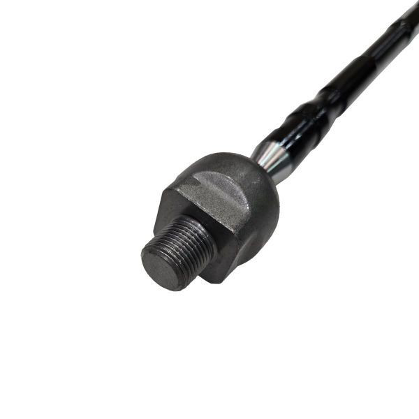 Тяга рульова поперечна Tenacity ATRSB1006 ціна, від 11.02 USD