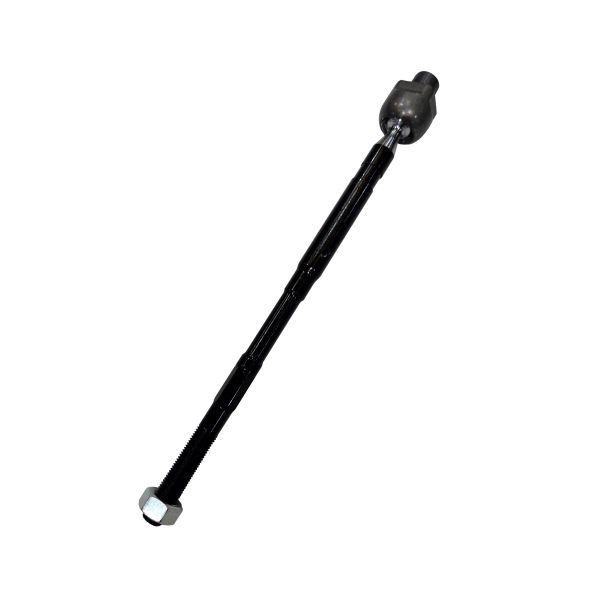 Тяга рульова поперечна CTR CR0580 ціна, від 11.99 USD
