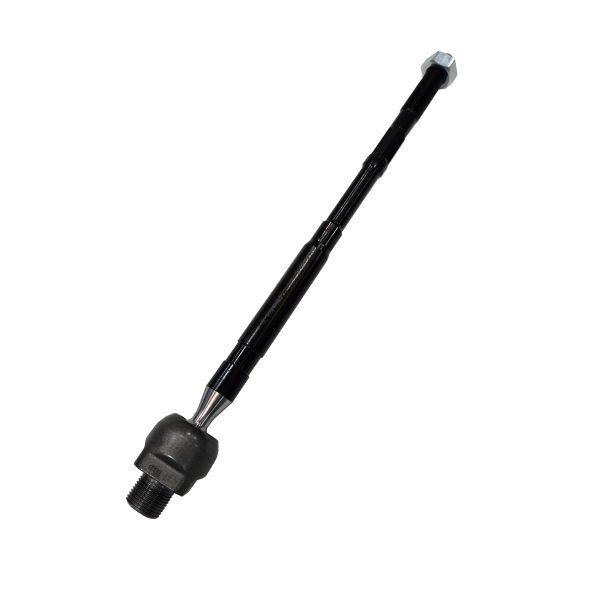 Тяга рульова CTR CR0580