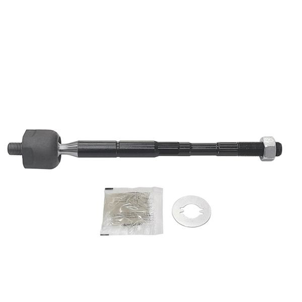 Тяга рульова поперечна Polcar T1043 ціна, від 14.19 USD