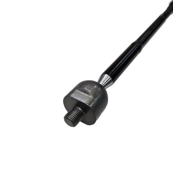 Тяга рульова поперечна CTR CR0675 ціна, від 7.92 USD