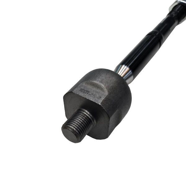 Купити CR0677 CTR Тяга рульова поздовжня