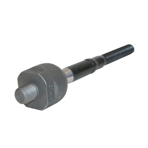 Тяга рульова CTR CR0695
