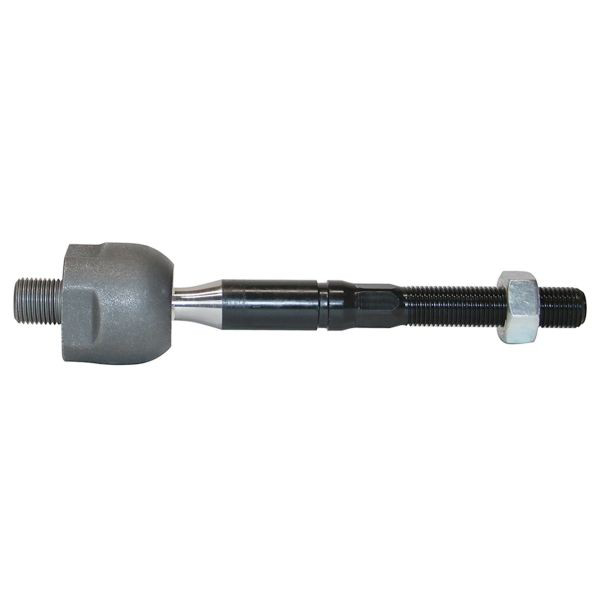 Купити CR0695 CTR Тяга рульова поздовжня