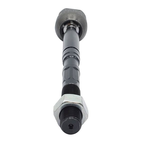 Рульова тяга 455030R020 Toyota
