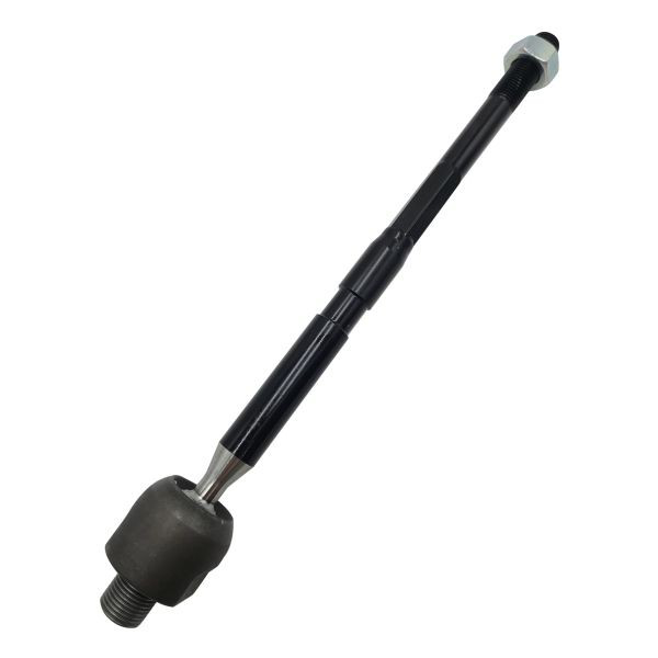 Тяга рульова поперечна CTR CR0727 ціна, від 11.77 USD