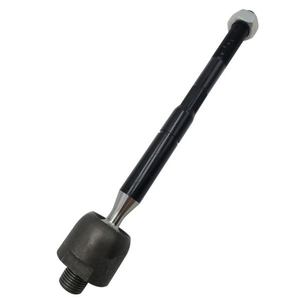 Рульова тяга CR0732 CTR