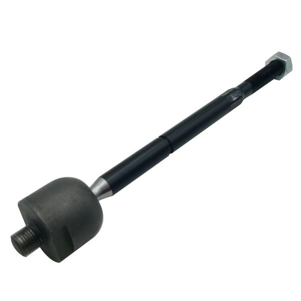 Купити CR0806 CTR Тяга рульова поздовжня