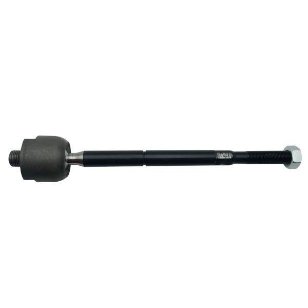 Рульова тяга CR0806 CTR