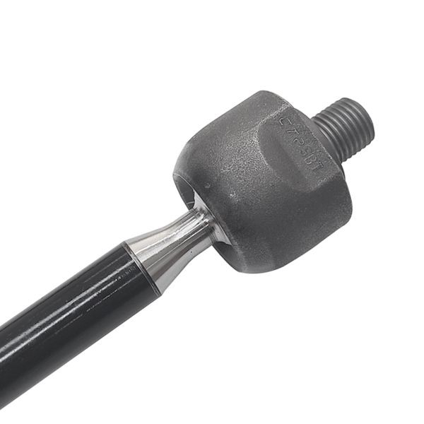 BDTS32240 Mazda Тяги кермові