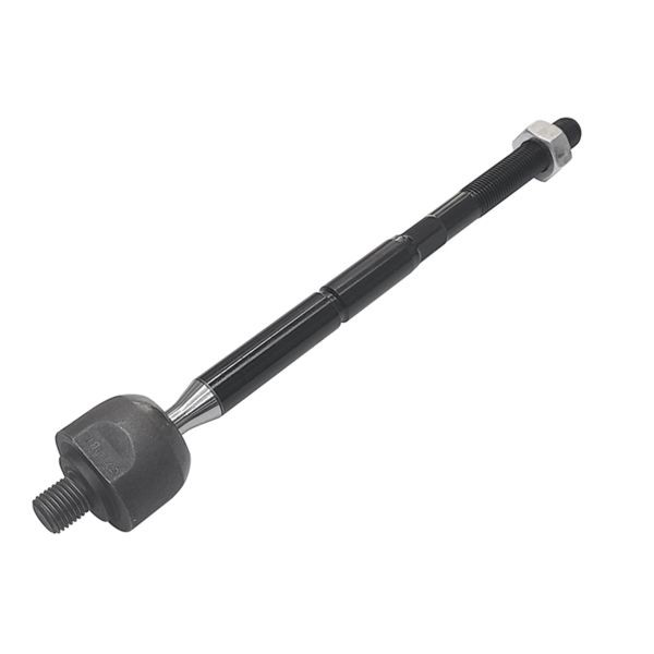 Рульова тяга CR0810 CTR