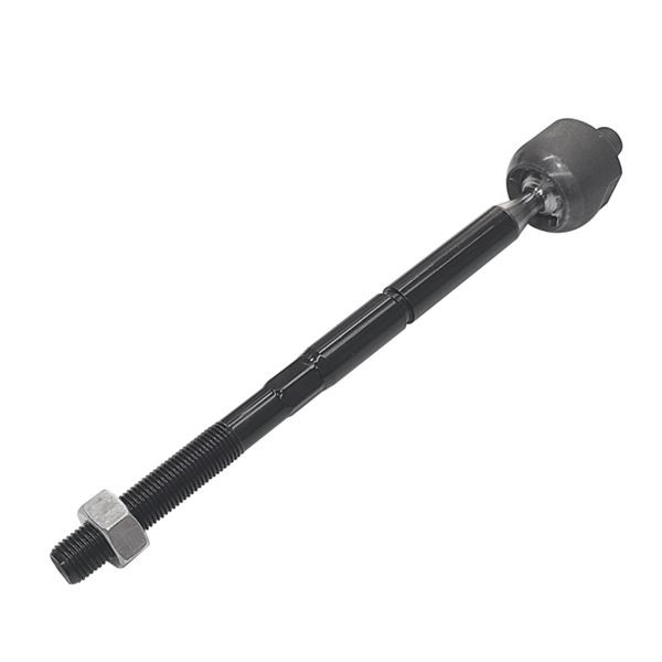Тяга рульова поперечна Mazda BDTS32240 ціна, від 12.09 USD