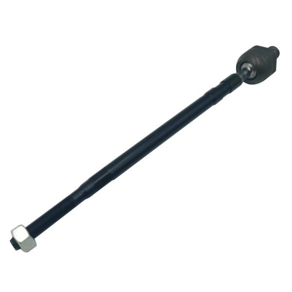 Рульова тяга CR0830 CTR
