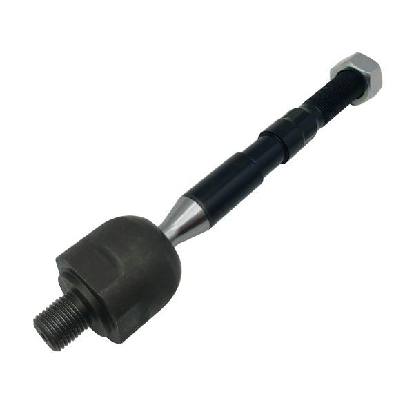 Купити CR0845 CTR Тяга рульова поздовжня