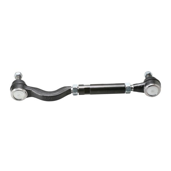 Купити CS0004R CTR Тяга рульова в зборі