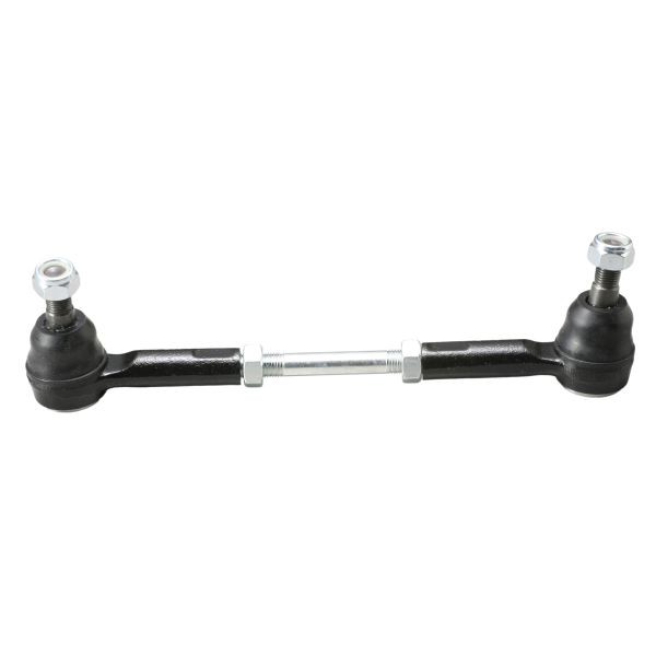 Купити CS0020 CTR Тяга рульова в зборі