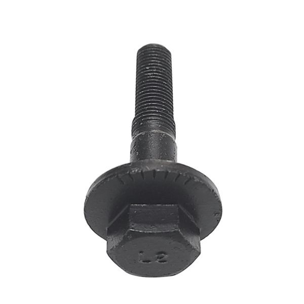 GC0008 CTR 
