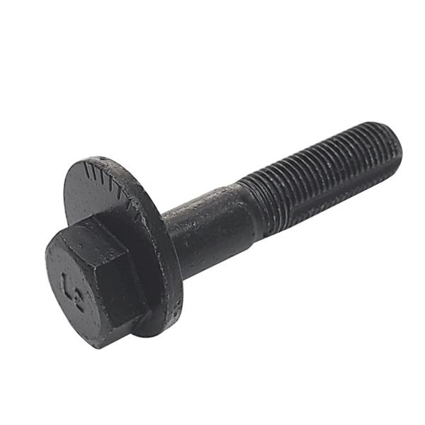  GC0008 CTR