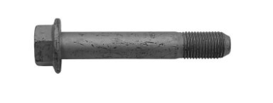 Болт переднього важеля, нижнього CTR GC0015