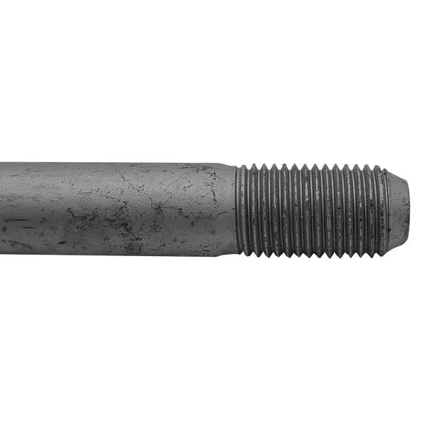 Болт переднього важеля, нижнього GC0015 CTR