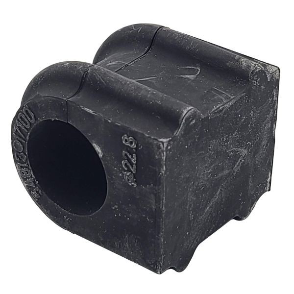 Подушка стабілізатора HAN H23HD463 ціна, від 1.61 USD