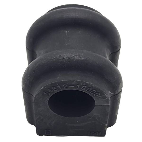 Подушка стабілізатора CTR GV0047 ціна, від 1.95 USD