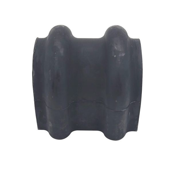 Втулка стабілізатора заднього CTR GV0060 ціна, від 1.94 USD