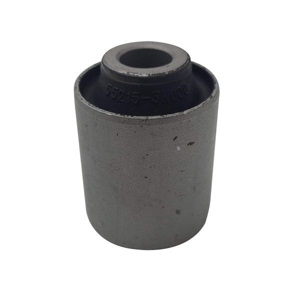 Сайлентблок цапфи задньої CTR GV0069 ціна, від 4.40 USD