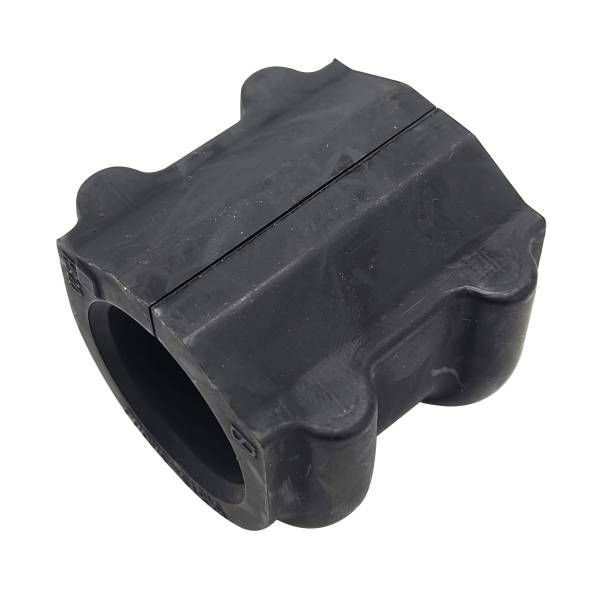 Подушка стабілізатора CTR GV0105 ціна, від 1.92 USD