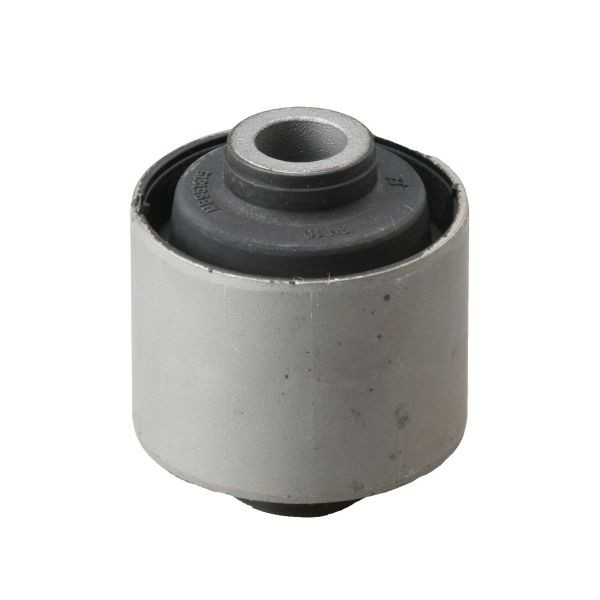 Купити NMS02052 NIPPON MOTORS Сайлентблок заднього верхнього важеля