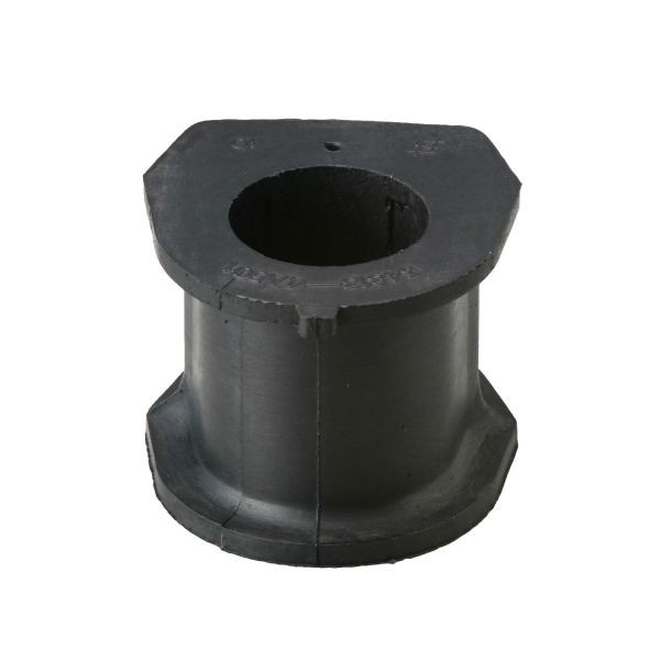 Подушка стабілізатора CTR GV0178 ціна, від 1.99 USD