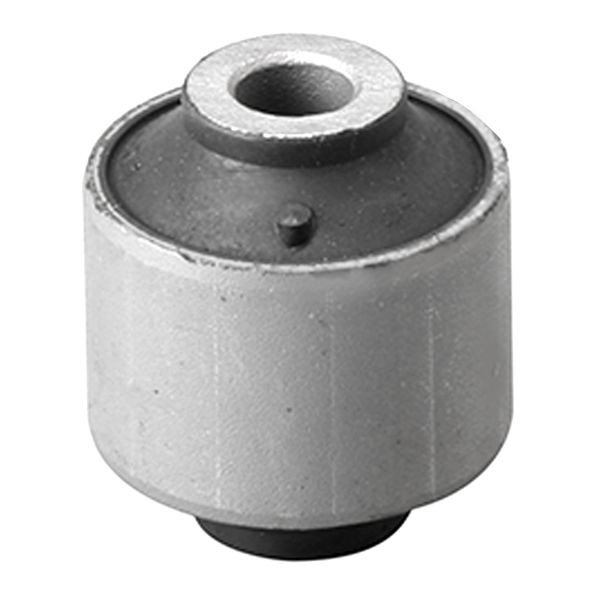 Сайлентблок амортизатора заднього CTR GV0240 ціна, від 4.23 USD