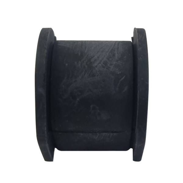 Втулка стабілізатора заднього CTR GV0275 ціна, від 3.12 USD