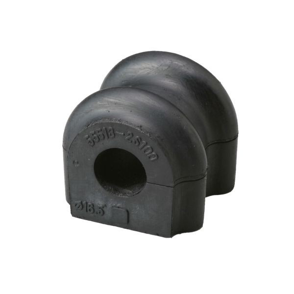 Втулка стабілізатора заднього CTR GV0293 ціна, від 1.79 USD