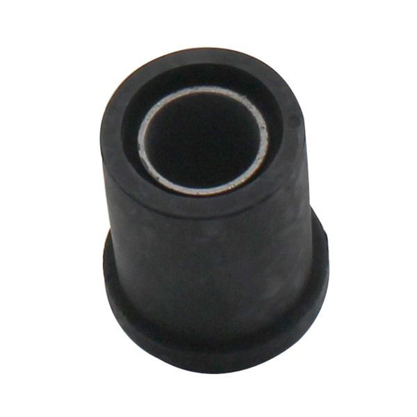 Втулка ресори CTR GV0346 ціна, від 2.49 USD