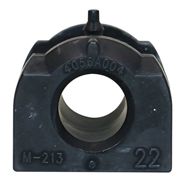 Подушка стабілізатора CTR GV0378 ціна, від 3.15 USD