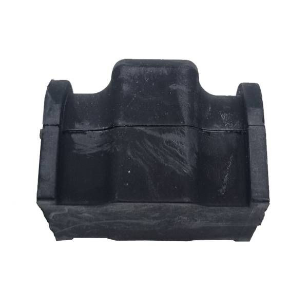 Подушка стабілізатора CTR GV0389 ціна, від 1.74 USD