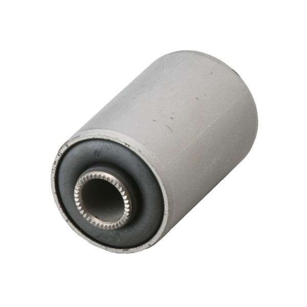 Сайлентблок ресори, задній CTR GV0450 ціна, від 5.79 USD
