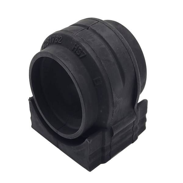 Купити GV0531 CTR Подушка стабілізатора передня
