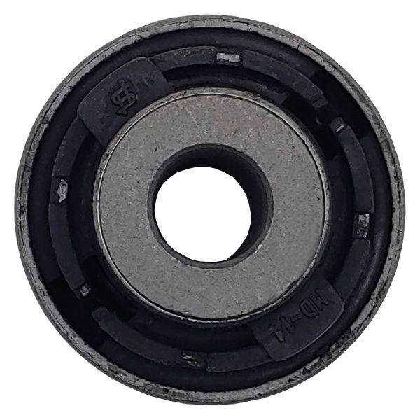 Сайлентблок цапфи задньої CTR GV0534 ціна, від 7.22 USD