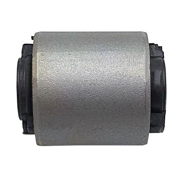Купити GV0535 CTR Сайлентблок цапфи задньої