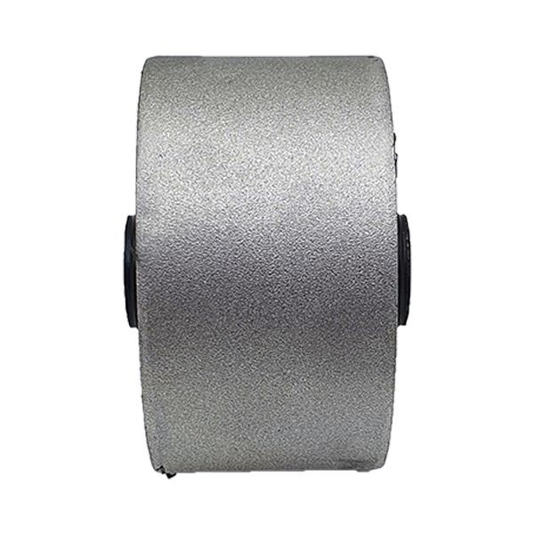 Сайлентблок задньої балки GV0543 CTR