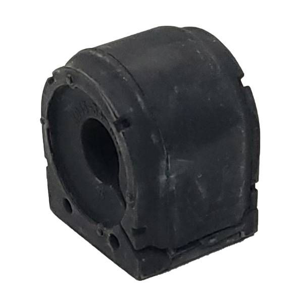 Подушка стабілізатора CTR GV0545 ціна, від 4.57 USD