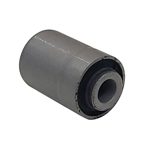 Сайлентблок заднього нижнього важеля CTR GV0551 ціна, від 5.24 USD