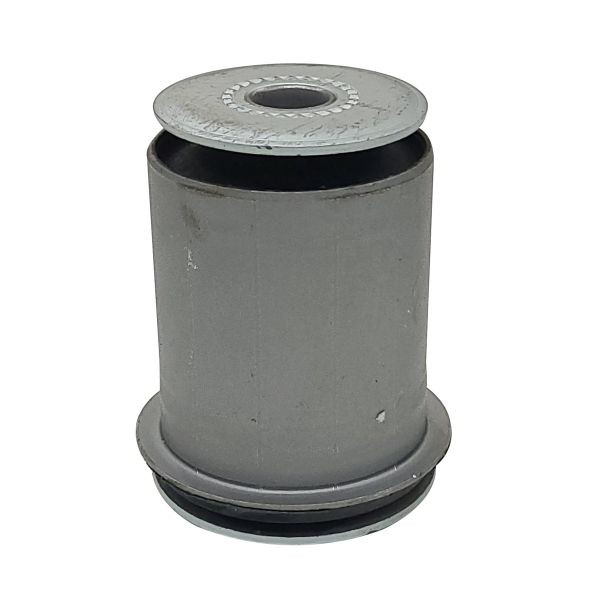 Сайлентблок переднього важеля GV0572L CTR