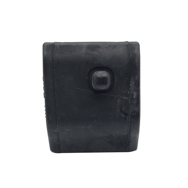 Втулка стабілізатора заднього CTR GV0573 ціна, від 3.09 USD
